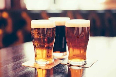 Cannabis Beverage Sproutly Moosehead Okorokovanatalya