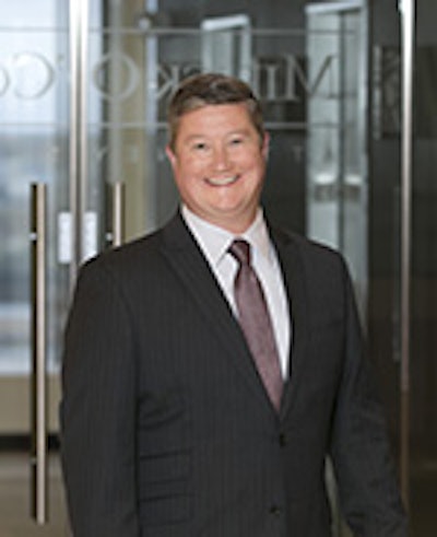 Carey540 (a5312549x7 A575)