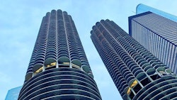Chicago Cannabis Mergers Acquisitions