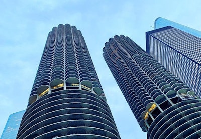 Chicago Cannabis Mergers Acquisitions