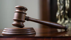 Gavel In Courtroom Adobe Stock Credit Aerial Mike Resized
