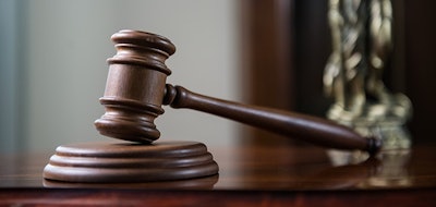 Gavel In Courtroom Adobe Stock Credit Aerial Mike Resized