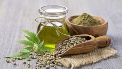 Hemp Seeds Oil Adobe Stock Credit Elena Schweitzer Resized