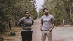 Hollingsworth Cannabis Company