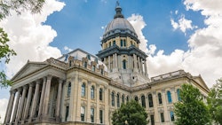 Illinois State Capital Building Adobe Stock Credit Pabrady63 Resized