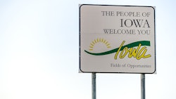 Iowa Sign Adobe Stock Credit Malajscy Resized