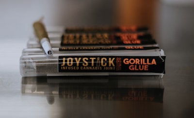 Jg709651 Fmt