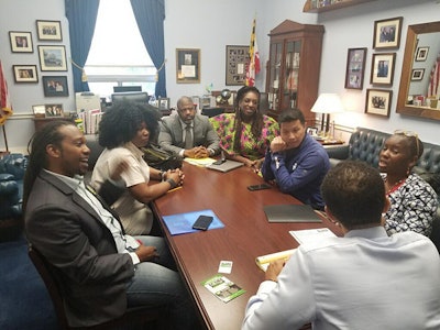 Lobby Day 2019 Resized