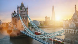 London Uk Medical Cannabis