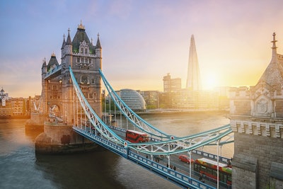 London Uk Medical Cannabis