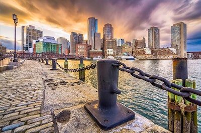Massachusetts Cannabis Acquisitions Scrutiny