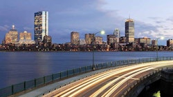 Massachusetts Cannabis Delivery Jstock
