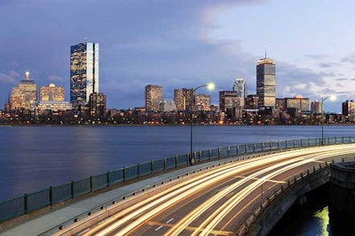 Massachusetts Cannabis Delivery Jstock