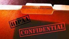 Medical Cannabis Hipaa