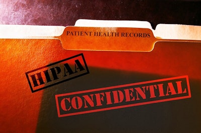 Medical Cannabis Hipaa