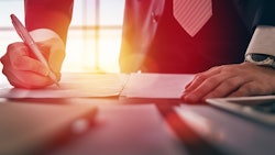 Mitch Baruchowitz Merida Capital Investment