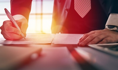 Mitch Baruchowitz Merida Capital Investment