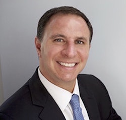 Mitch Baruchowitz Photo