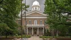 Nevada Capital Building Adobe Stock Credit Rex Wholster Resized