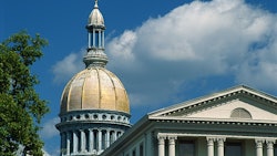 New Jersey State House Dome Adobe Stock Credit Spiritofamerica Resized