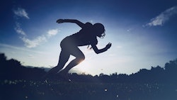 Nfl Football Cannabis