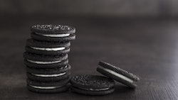 Oreo Cookies Adobe Stock Credit Librakv Resized