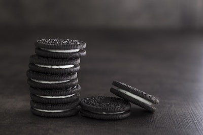 Oreo Cookies Adobe Stock Credit Librakv Resized