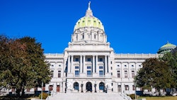 Pennsylvania Statehouse Adobe Stock Credit Zack Frank Resized