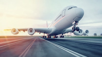 Plane Adobe Stock Credit Phaisarnwong2517 Resized