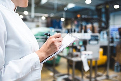 Quality Control Employee With Clipboard Adobe Stock Credit Hedgehog94 Resized