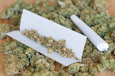 Recreational Marijuana Adobe Stock Credit Soru Epotok Resized