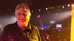 Ross Johnson Resized