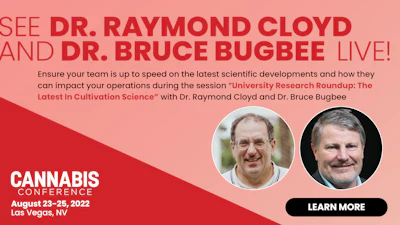 Speakers Sessions Top Story In Line University Research Roundup