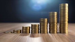Stacked Coins Adobe Stock Credit Fotomek Resized