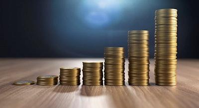 Stacked Coins Adobe Stock Credit Fotomek Resized