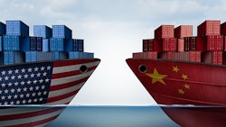 Us China Trade War Boats Adobe Stock Credit Freshidea Resized