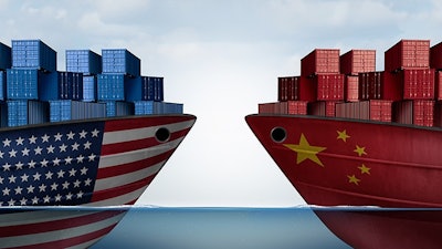 Us China Trade War Boats Adobe Stock Credit Freshidea Resized
