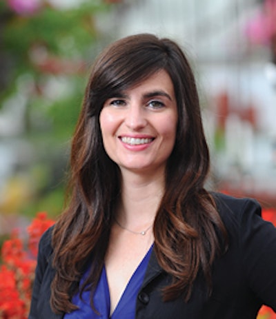 082715 Michelle Simakis Gar Cen133 Fmt