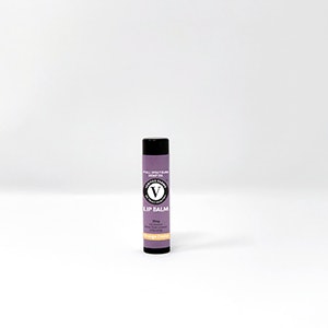 853981008776 Lipbalm Orange Creme25 Resized