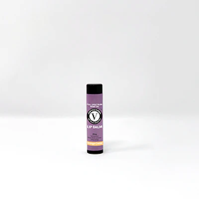 853981008776 Lipbalm Orange Creme25 Resized