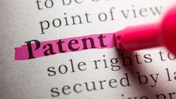 Cannabis Patent Cannabinoid Ucann Feng Yu