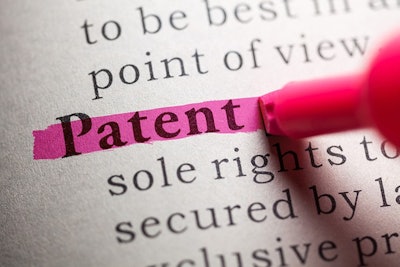 Cannabis Patent Cannabinoid Ucann Feng Yu