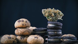 Cannabis Edibles Cookies Adobe Stock Credit Rugged Coast Resized