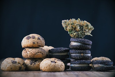 Cannabis Edibles Cookies Adobe Stock Credit Rugged Coast Resized