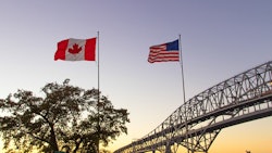 Canopy Acreage Canada Us