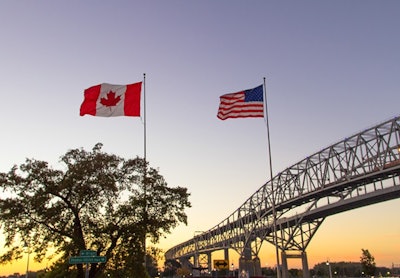 Canopy Acreage Canada Us