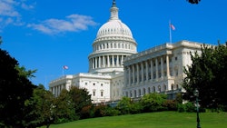 Capitol4