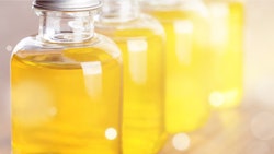 Cbd Oil In Vials Adobe Stock Credit Billion Photoscom Resized