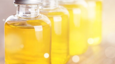 Cbd Oil In Vials Adobe Stock Credit Billion Photoscom Resized