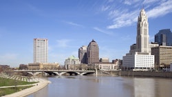 Columbus Ohio Skyline Adobe Stock Credit Bryan Busovicki Resized
